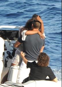 With__Marcus_Elias_in_Capri_07.jpg