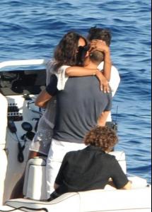 With__Marcus_Elias_in_Capri_16.jpg