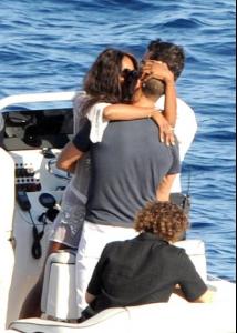 With__Marcus_Elias_in_Capri_10.jpg