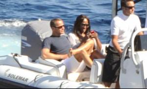 With__Marcus_Elias_in_Capri_05.jpg