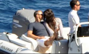 With__Marcus_Elias_in_Capri_06.jpg