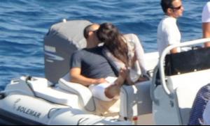 With__Marcus_Elias_in_Capri_15.jpg