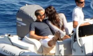 With__Marcus_Elias_in_Capri_17.jpg