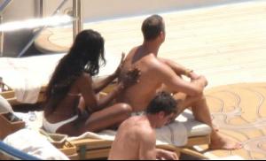 With__Marcus_Elias_in_Capri_22.jpg