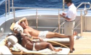 With__Marcus_Elias_in_Capri_24.jpg