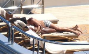 With__Marcus_Elias_in_Capri_20.jpg