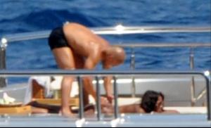With__Marcus_Elias_in_Capri_13.jpg