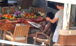 With__Marcus_Elias_in_Capri_12.jpg