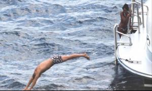 With__Marcus_Elias_in_Capri_21.jpg