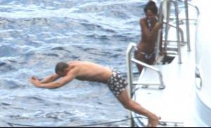 With__Marcus_Elias_in_Capri_25.jpg