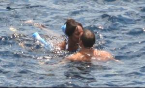 With__Marcus_Elias_in_Capri_26.jpg