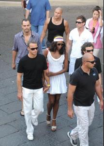 With__Marcus_Elias_in_Capri_30.jpg