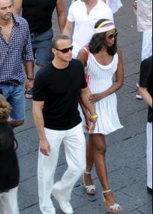 With__Marcus_Elias_in_Capri_27.jpg