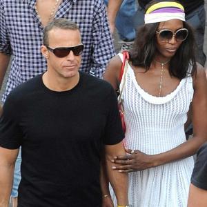 Naomi-Campbell-and-Marcus-E.jpg