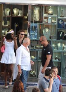 With__Marcus_Elias_in_Capri_23.jpg