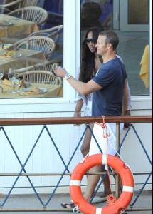 With__Marcus_Elias_in_Capri_09.jpg