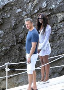 With__Marcus_Elias_in_Capri_18.jpg