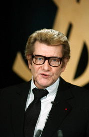 Yves_Saint_Laurent_01.jpg