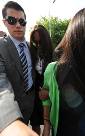 naomi-campbell-court_03.jpg