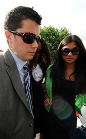 naomi-campbell-court_04.jpg