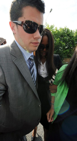 naomi-campbell-court_05.jpg