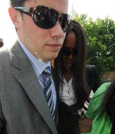 naomi-campbell-court_06.jpg