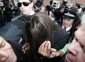 naomi-campbell-court_12.jpg