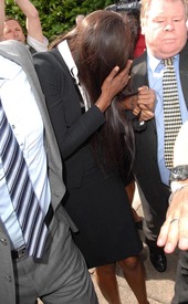 naomi-campbell-court_15.jpg