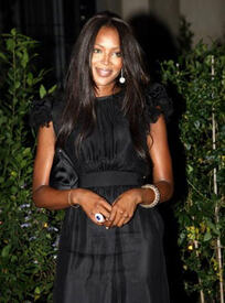 Uomo_Vogue_40th_Anniversary_Celebration_Party_01.jpg