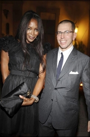 Uomo_Vogue_40th_Anniversary_Celebration_Party_05.jpg