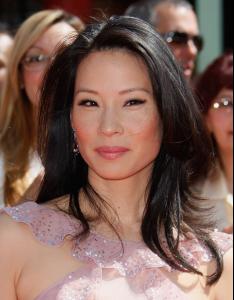 Lucy_Liu_Kung_Fun_Panda_Premiere_in_Hollywood_3.jpg