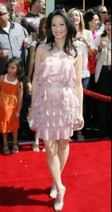Lucy_Liu_Kung_Fun_Panda_Premiere_in_Hollywood_10.jpg