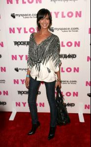 Odette_Yustman___Nylon_magazine___MySpace_collaborative_issue_party__3_June_08__3_.jpg