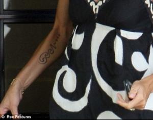 HKtattoo.jpg