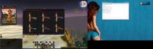 post-1004-0-1446095655-79069_thumb.png