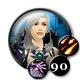 post-1004-0-1446095658-55321_thumb.png