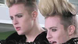 post-1004-0-1446095658-62865_thumb.gif