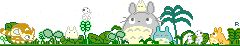 post-1004-0-1446095664-13953_thumb.gif
