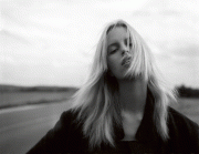 th_0ea17037976214.gif