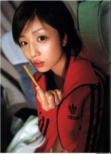 post-11221-1244394068_thumb.jpg