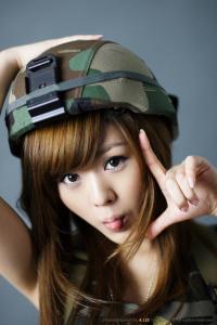 post-11221-1244565114_thumb.jpg