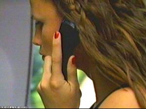 post-11516-1245413099_thumb.jpg