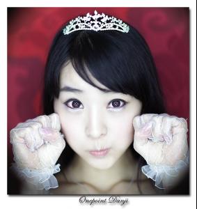 post-13181-1244090317_thumb.jpg