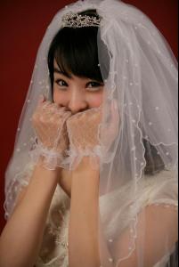 post-13181-1244167242_thumb.jpg