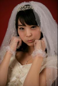 post-13181-1244167262_thumb.jpg