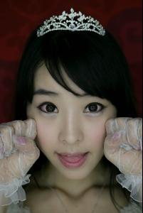 post-13181-1244167480_thumb.jpg