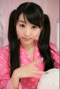 post-13181-1244221762_thumb.jpg