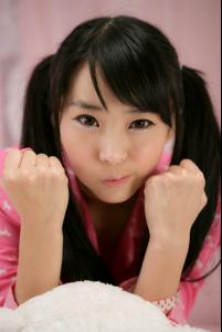 post-13181-1244221803_thumb.jpg