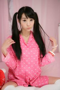 post-13181-1244221884_thumb.jpg