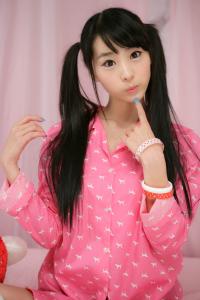 post-13181-1244221891_thumb.jpg
